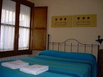 Apartment Realejo Granada גרנדה מראה חיצוני תמונה