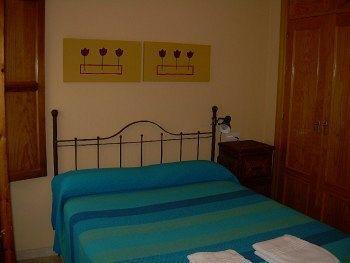 Apartment Realejo Granada גרנדה מראה חיצוני תמונה