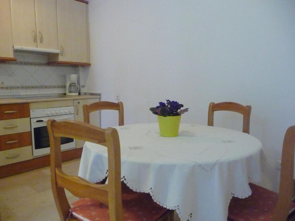Apartment Realejo Granada גרנדה מראה חיצוני תמונה