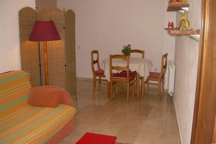 Apartment Realejo Granada גרנדה חדר תמונה